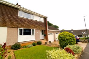 Front Of House- click for photo gallery